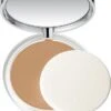 Clinique Almost Powder SPF 15 - Deep - Make-uppoeder -Maybelline Winkel 861x1200