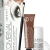 Combinal Wenkbrauw- En Wimperverf Bruin Kit -Maybelline Winkel 863x1200 1
