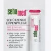 Sebamed Beschermende Lipbalsem - SPF 15 - 4.8 Gr. -Maybelline Winkel 865x1200 1
