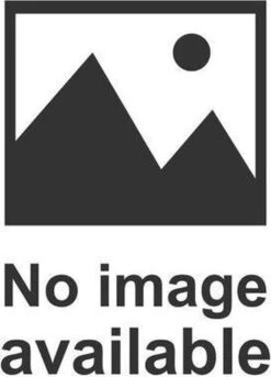 Sleek MakeUP - Highlighting Elixir Illuminating Drops Poppin' Bottles -Maybelline Winkel 865x1200