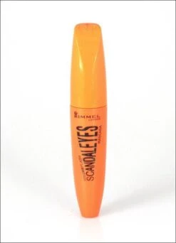 Rimmel London Scandal'Eyes Mascara - 001 Black -Maybelline Winkel 866x1200 1