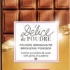Bourjois - Delice De Poudre Bronzing Powder Browning Powder 52 16.5G 1 Bourjois - Delice De Poudre Bronzing Powder Browning Powder 52 16.5G -Maybelline Winkel 871x1200 1