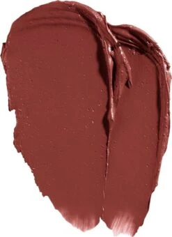 NYX Professional Makeup Lip Lingerie Push Up Long Lasting Lippenpotlood - LIPLIPLS017 Seduction - 16 Gr -Maybelline Winkel 871x1200 3