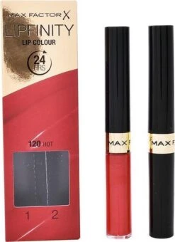 Max Factor Lipfinity 24HR Lip Colour Lipgloss - 210 Endless Mesmerizing 11 Max Factor Lipfinity 24HR Lip Colour Lipgloss - 210 Endless Mesmerizing -Maybelline Winkel 872x1200 2