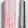 Christian Dior Addict Lip Glow Lip Balm 3,2 Gr