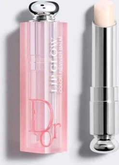 Christian Dior Addict Lip Glow Lip Balm 3,2 Gr 9 Christian Dior Addict Lip Glow Lip Balm 3,2 Gr -Maybelline Winkel 872x1200 4