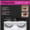 Ardell Magnetic Liquid Eyeliner & Lash - Wispies -Maybelline Winkel 872x1200 6