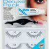 Ardell Natural 110 Black Deluxe Pack -Maybelline Winkel 872x1200 7