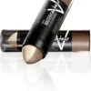Maybelline Master Contour V-Shape Duo Stick - Medium - Contouring -Maybelline Winkel 873x1200