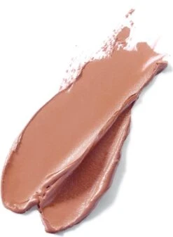 L'Oréal Paris Make-Up Designer Color Riche Matte Addiction - 652 Stone - Lipstick -Maybelline Winkel 879x1200 2