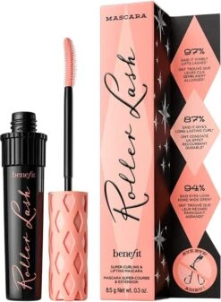 Benefit Cosmetics Ogen Roller Lash -Maybelline Winkel 879x1200 4