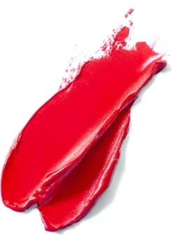 L'Oréal Paris Color Riche Matte Lippenstift - 358 Lava -Maybelline Winkel 880x1200 2