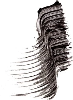 Maybelline Total Temptation Mascara - Zwart 21 Maybelline Total Temptation Mascara - Zwart -Maybelline Winkel 880x1200 3