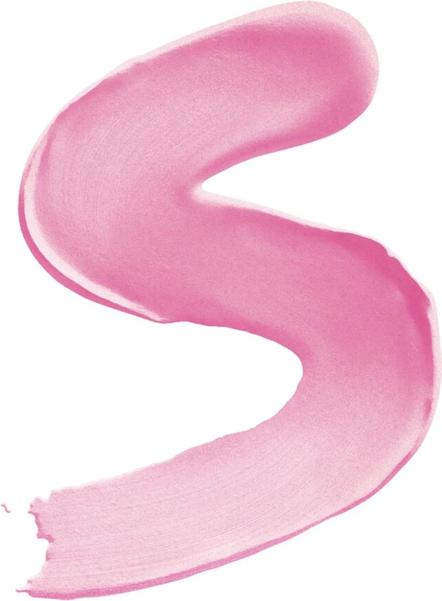 Max Factor Miracle Pure Vegan Blush - 001 Radiant Rose 9 Max Factor Miracle Pure Vegan Blush - 001 Radiant Rose - Afbeelding 7