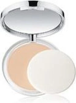 Clinique Almost Powder SPF 15 - Deep - Make-uppoeder -Maybelline Winkel 886x1200 2
