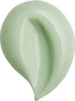 ​Max Factor - Miracle Prep Colour Correcting & Cooling Primer 30 Ml -Maybelline Winkel 886x1200