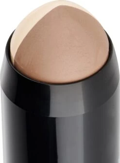 Maybelline Master Contour V-Shape Duo Stick - Light - Contouring -Maybelline Winkel 887x1200