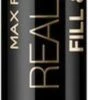 Max Factor Real Brow Fill & Shape Wenkbrauwpotlood - 02 Soft Brown -Maybelline Winkel 88x1200 3