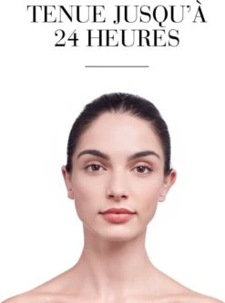 Bourjois Foundcealer Foundation - 310 Beige -Maybelline Winkel 890x1200