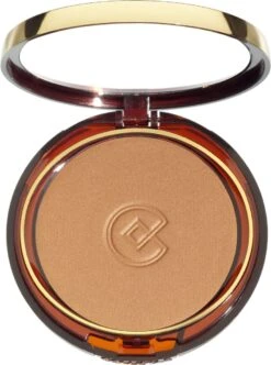 Collistar Silk-effect Bronzing Powder 7, Bali -Maybelline Winkel 892x1200 1