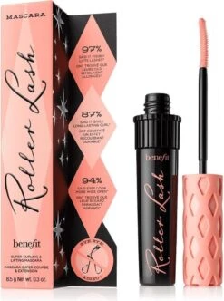 Benefit Cosmetics Ogen Roller Lash -Maybelline Winkel 893x1200 2