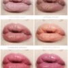 GrandeLips Hydrating Lipplumper SPICY MAUVE - 2,4ML -Maybelline Winkel 896x1200 2