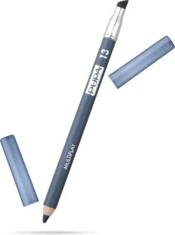 Pupa Milano Multiplay Oogpotlood - 13 Sky Blue -Maybelline Winkel 896x1200 5