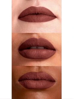 NYX Professional Makeup Lip Lingerie Push Up Long Lasting Lippenpotlood - LIPLIPLS017 Seduction - 16 Gr -Maybelline Winkel 897x1200 2