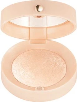Bourjois Le Petit Strober Highlighter - 00 Universal Glow -Maybelline Winkel 898x1200 1