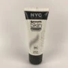 NYC Smooth Skin Perfecting Primer -Maybelline Winkel 899x1200 1