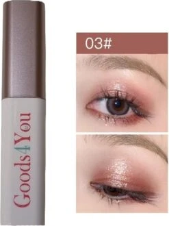 Goods4you Duo Color Gradient Oogschaduw Stick #3 -Maybelline Winkel 899x1200 10