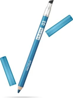 Pupa Milano Multiplay Oogpotlood - 03 Pearly Sky -Maybelline Winkel 899x1200 11