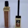 Yves Saint Laurent Yves Saint Lauren - Golden Gloss - 7 2 Yves Saint Laurent Yves Saint Lauren - Golden Gloss - 7 -Maybelline Winkel 900x1200 4
