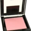 Maybelline Fit Me Blush - 25 Pink 1 Maybelline Fit Me Blush - 25 Pink -Maybelline Winkel 902x1200 3