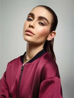 Rimmel London Kate Sculpting Palette Gezichtspoeder - Coral Glow -Maybelline Winkel 902x1200 4