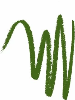 Rimmel London Rimmel ScandalEyes Kohl Kajal Waterproof Oogpotlood - 006 Green -Maybelline Winkel 903x1200