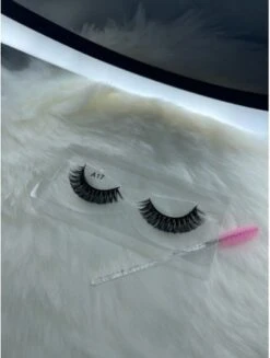 EHHbeauty - Wimpers - Nepwimpers - A017 - Wimper Extentions - Natural Lashes - Russian Volume 7 EHHbeauty - Wimpers - Nepwimpers - A017 - Wimper Extentions - Natural Lashes - Russian Volume -Maybelline Winkel 907x1200 1