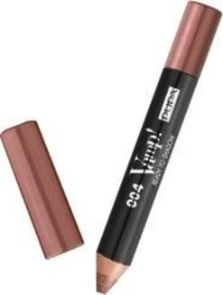 Pupa Milano Vamp! Ready To Shadow 004 5 Pupa Milano Vamp! Ready To Shadow 004 -Maybelline Winkel 909x1200 2