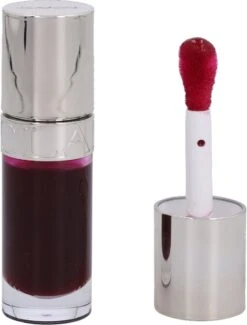 Clarins Lip Comfort Oil - Lipgloss - 7 Ml 18 Clarins Lip Comfort Oil - Lipgloss - 7 Ml -Maybelline Winkel 911x1200 1