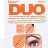 DUO - Brush-On Lash Adhesive Wimperlijm - Dark 2 DUO - Brush-On Lash Adhesive Wimperlijm - Dark -Maybelline Winkel 911x1200 2