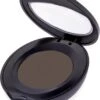 Golden Rose Eyebrow Powder 104 - Wenkbrauwen Poeder Sterk Gepigmenteerd -Maybelline Winkel 929x1200 2
