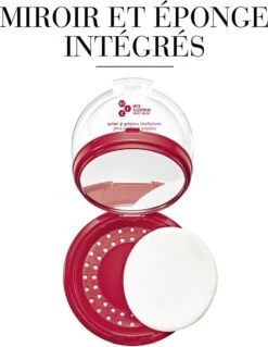 Bourjois Healthy Mix Compact Gezichtspoeder - 02 Golden Ivory -Maybelline Winkel 930x1200 1