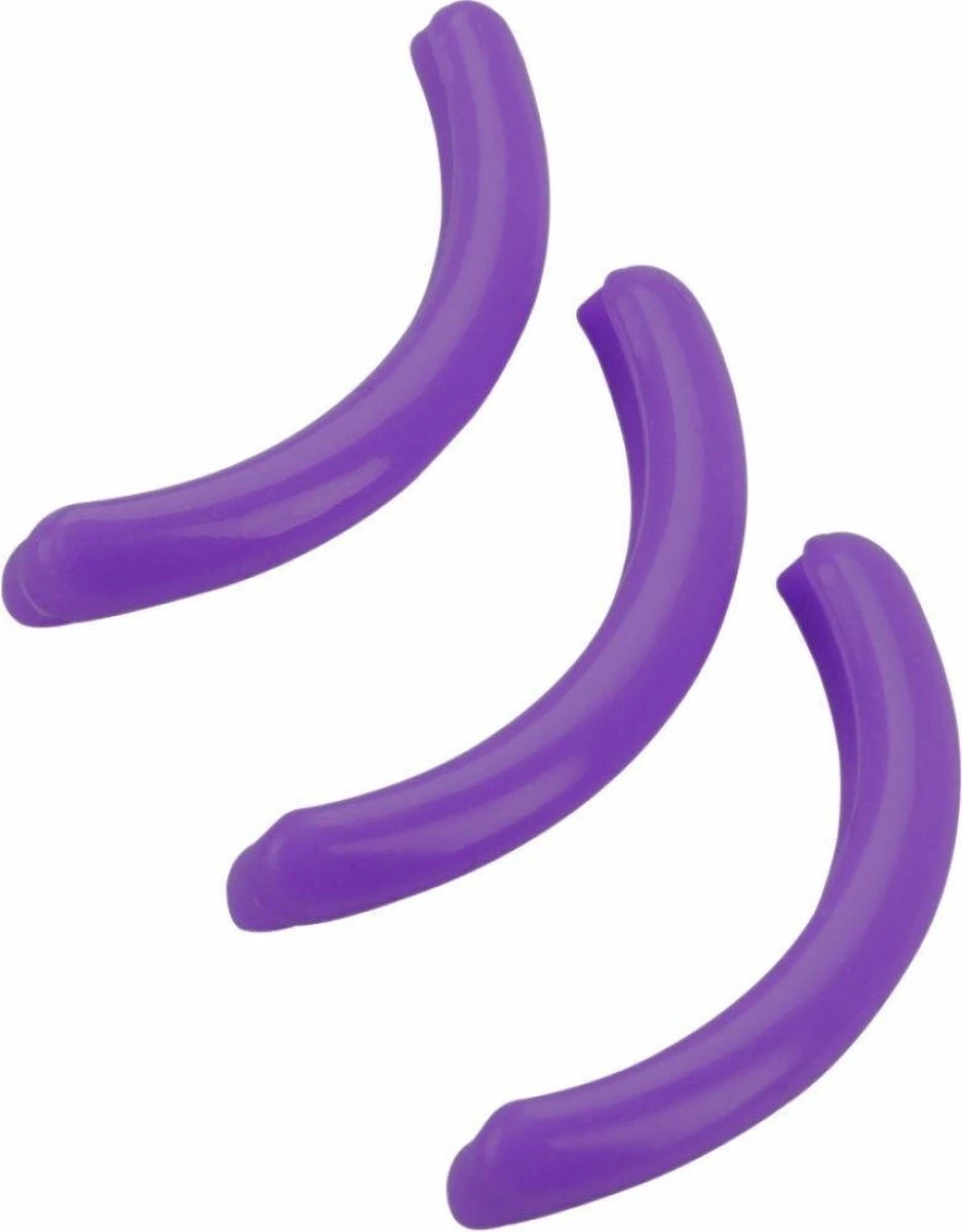 Tweezerman Classic Lash Curler - Wimperkruller 7 Tweezerman Classic Lash Curler - Wimperkruller - Afbeelding 5