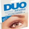 Duo Strip Lash - Wimperlijm - Transparant - 7 G 2 Duo Strip Lash - Wimperlijm - Transparant - 7 G -Maybelline Winkel 938x1200 1