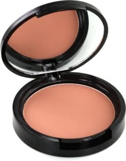 NYX Professional Makeup Matte Bronzer - Light MBB01 - Bronzer - 9,5 Gr -Maybelline Winkel 938x1200