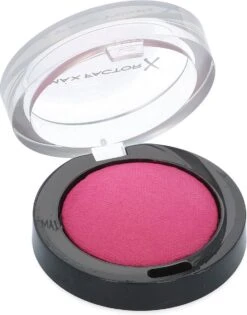 Max Factor Creme Puff Blush Matte - 45 Luscious Plum -Maybelline Winkel 940x1200 2