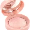 Bourjois Little Round Pot Oogschaduw - 11 Pink Parfait 1 Bourjois Little Round Pot Oogschaduw - 11 Pink Parfait -Maybelline Winkel 941x1200 2