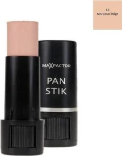 Max Factor Pan Stick - 13 Nouveau Beige -Maybelline Winkel 941x1200