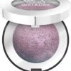 Pupa Vamp! Wet&dry Oogschaduw 205 Hot Violet -Maybelline Winkel 941x1200 4