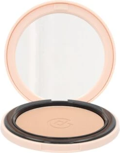 Collistar Impeccable Compact Powder 40R Warm Rose -Maybelline Winkel 945x1200 1